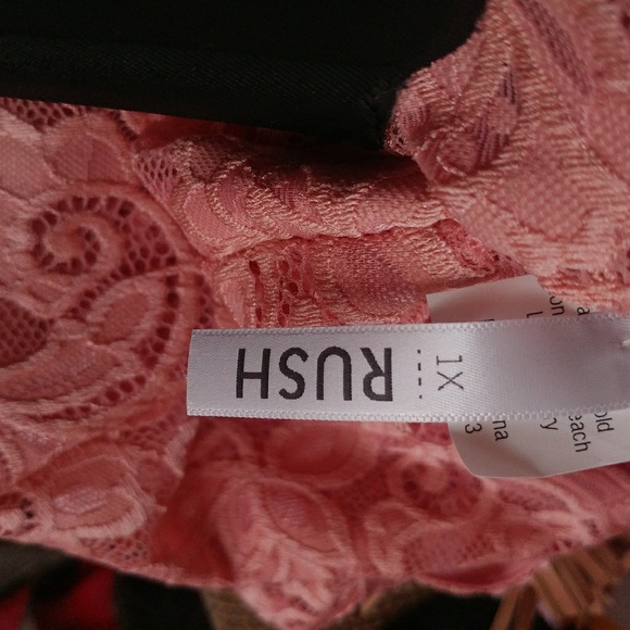 💖💖Clearance💖💖💖💖💖 - Picture 5 of 7